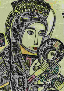 Madonna und Kind(2002).jpg